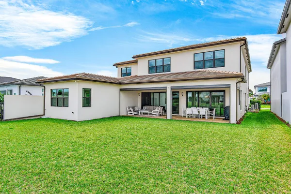$2,695,000 | 20028 Pacific Dunes Drive, Boca Raton, FL 33434