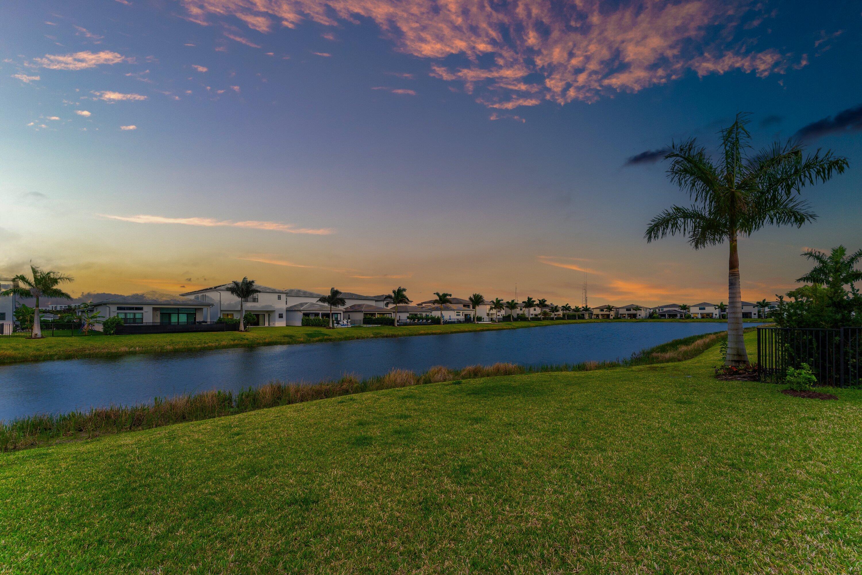 20028 Pacific Dunes Drive Boca Raton, FL 33434 - Photo 65 of 104 105-20028PacificDunesDrive-BocaRaton-FL-
