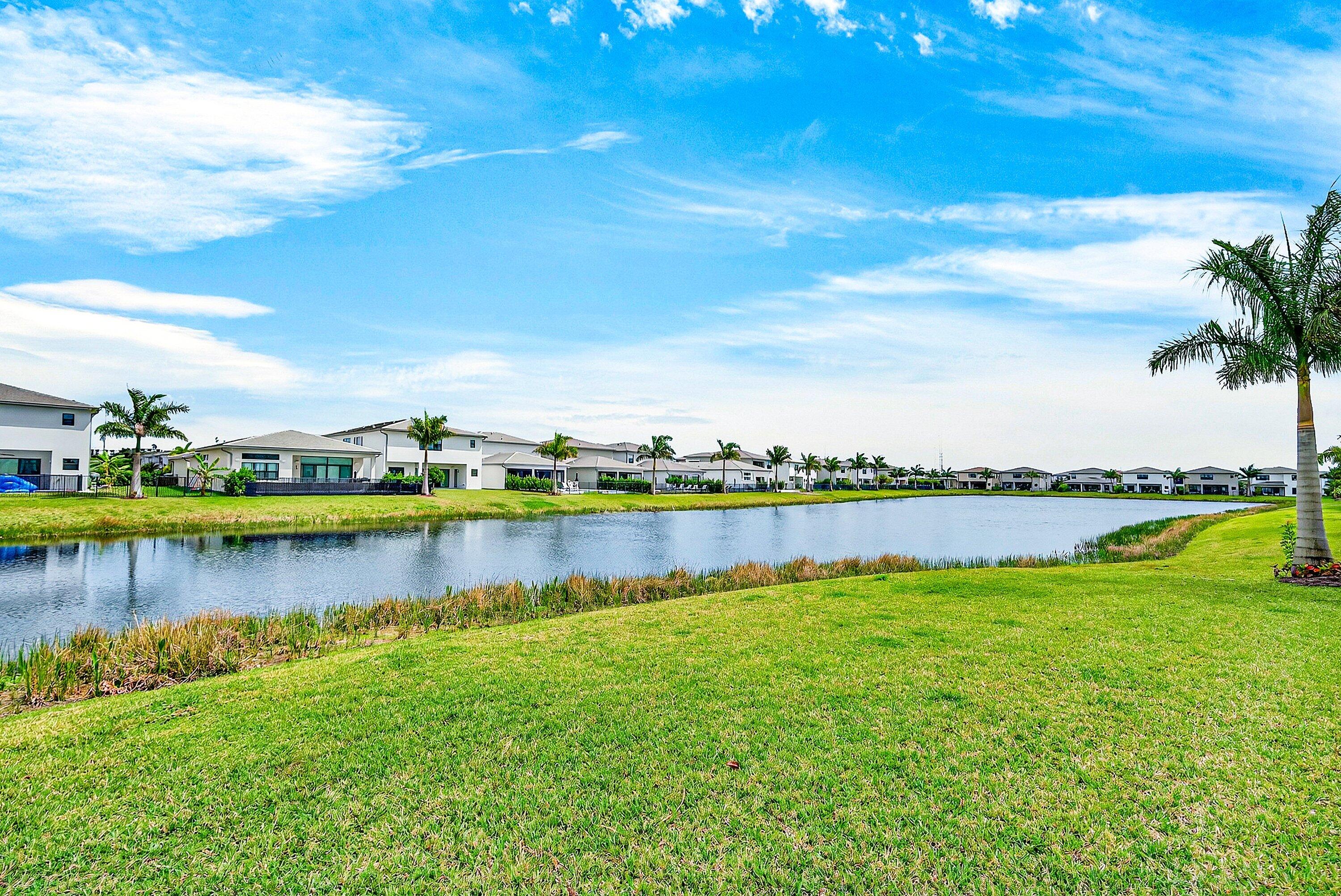 20028 Pacific Dunes Drive Boca Raton, FL 33434 - Photo 66 of 104 057-20028PacificDunesDrive-BocaRaton-FL-