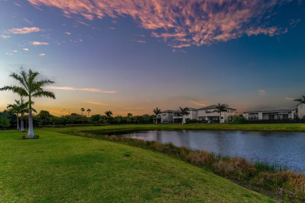 $2,695,000 | 20028 Pacific Dunes Drive, Boca Raton, FL 33434