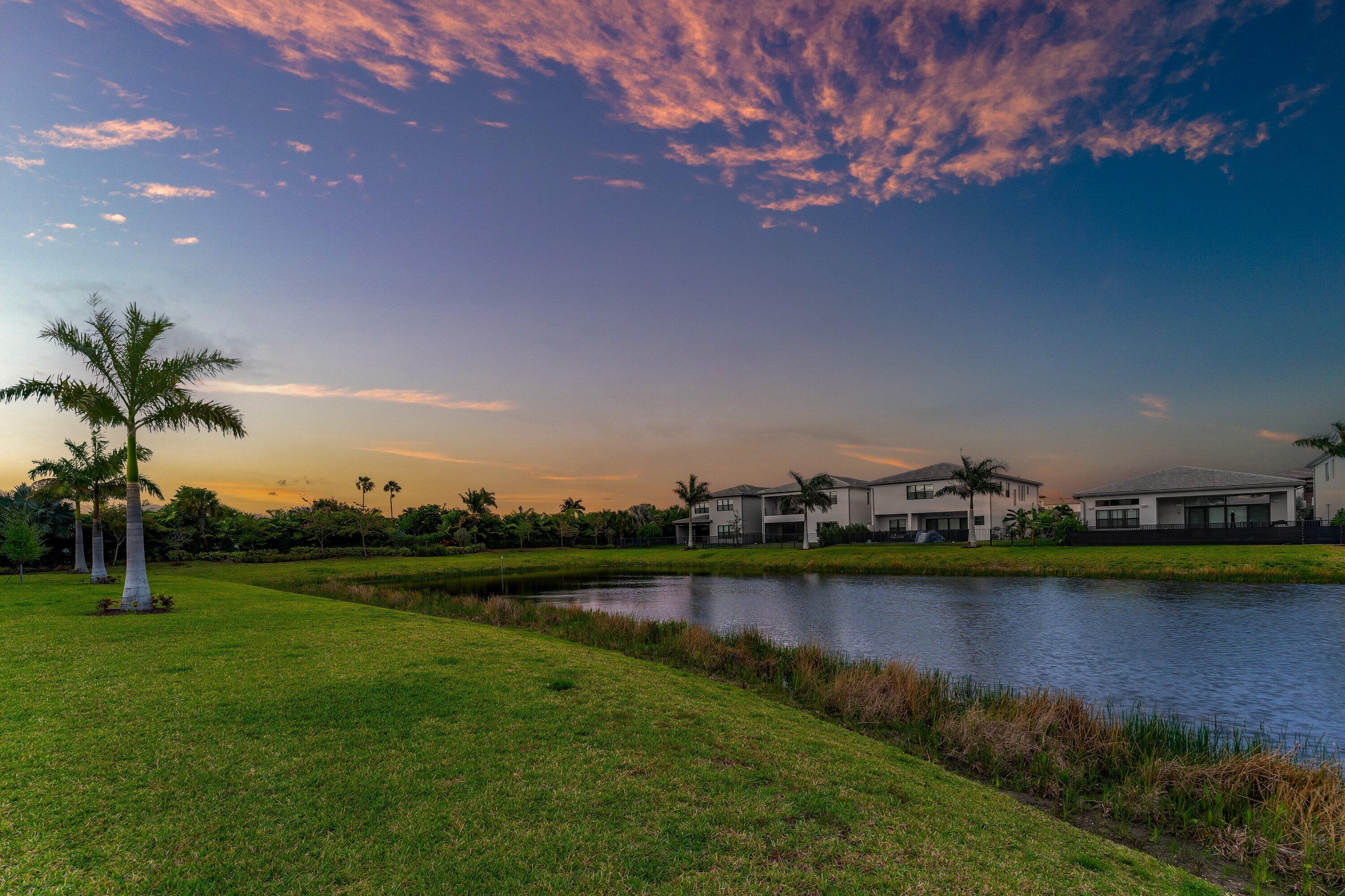 20028 Pacific Dunes Drive Boca Raton, FL 33434 - Photo 67 of 104 106-20028PacificDunesDrive-BocaRaton-FL-