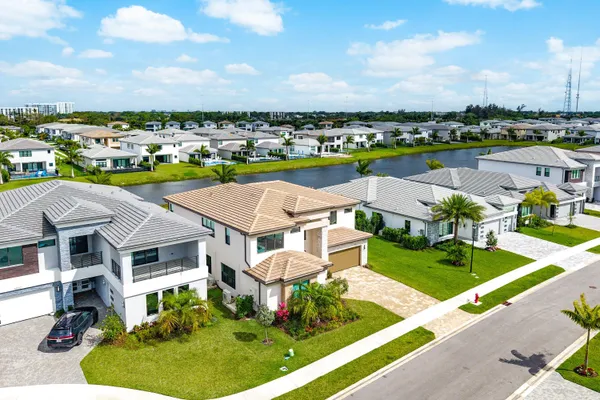 $2,695,000 | 20028 Pacific Dunes Drive, Boca Raton, FL 33434