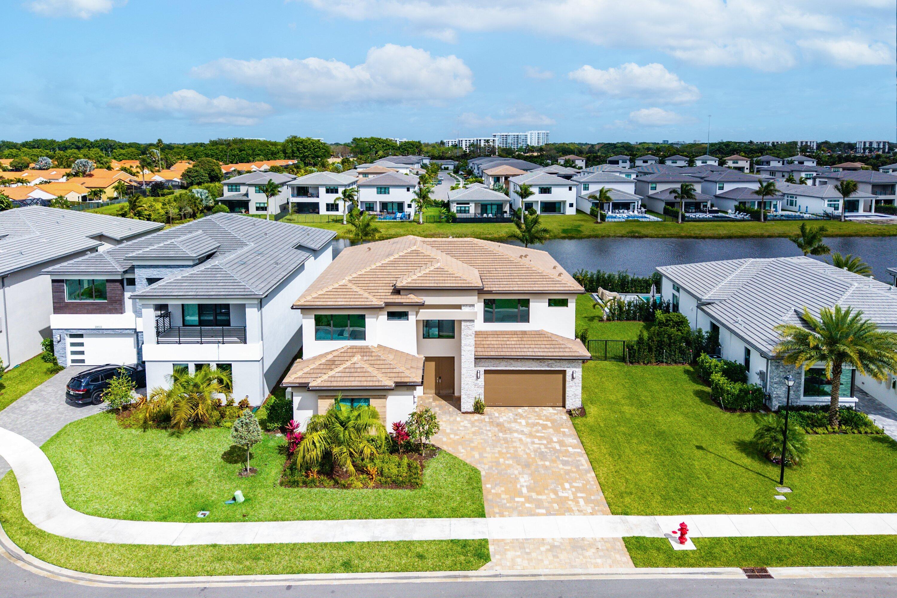 20028 Pacific Dunes Drive Boca Raton, FL 33434 - Photo 70 of 104 061-20028PacificDunesDrive-BocaRaton-FL-