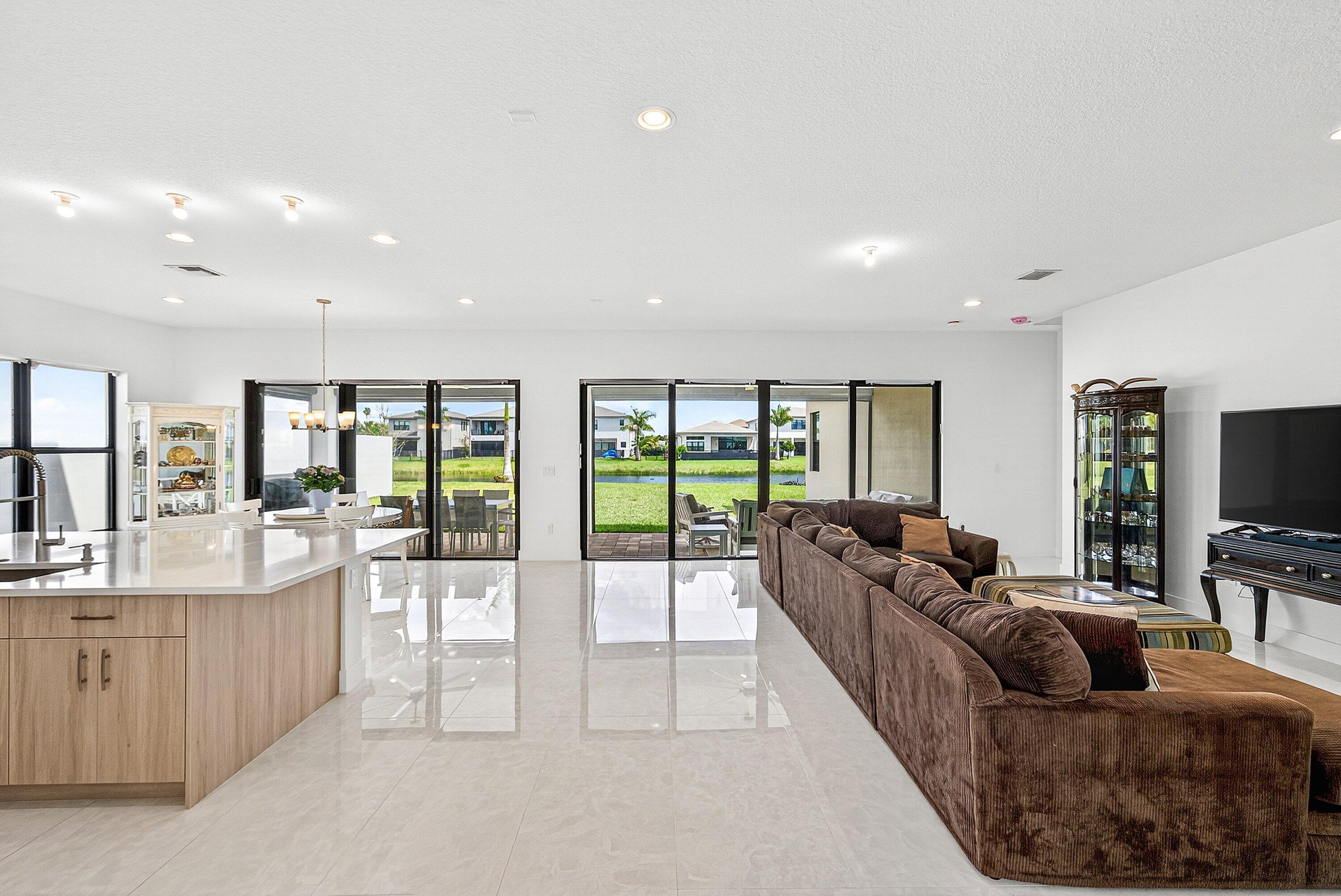 20028 Pacific Dunes Drive Boca Raton, FL 33434 - Photo 7 of 104 008-20028PacificDunesDrive-BocaRaton-FL-