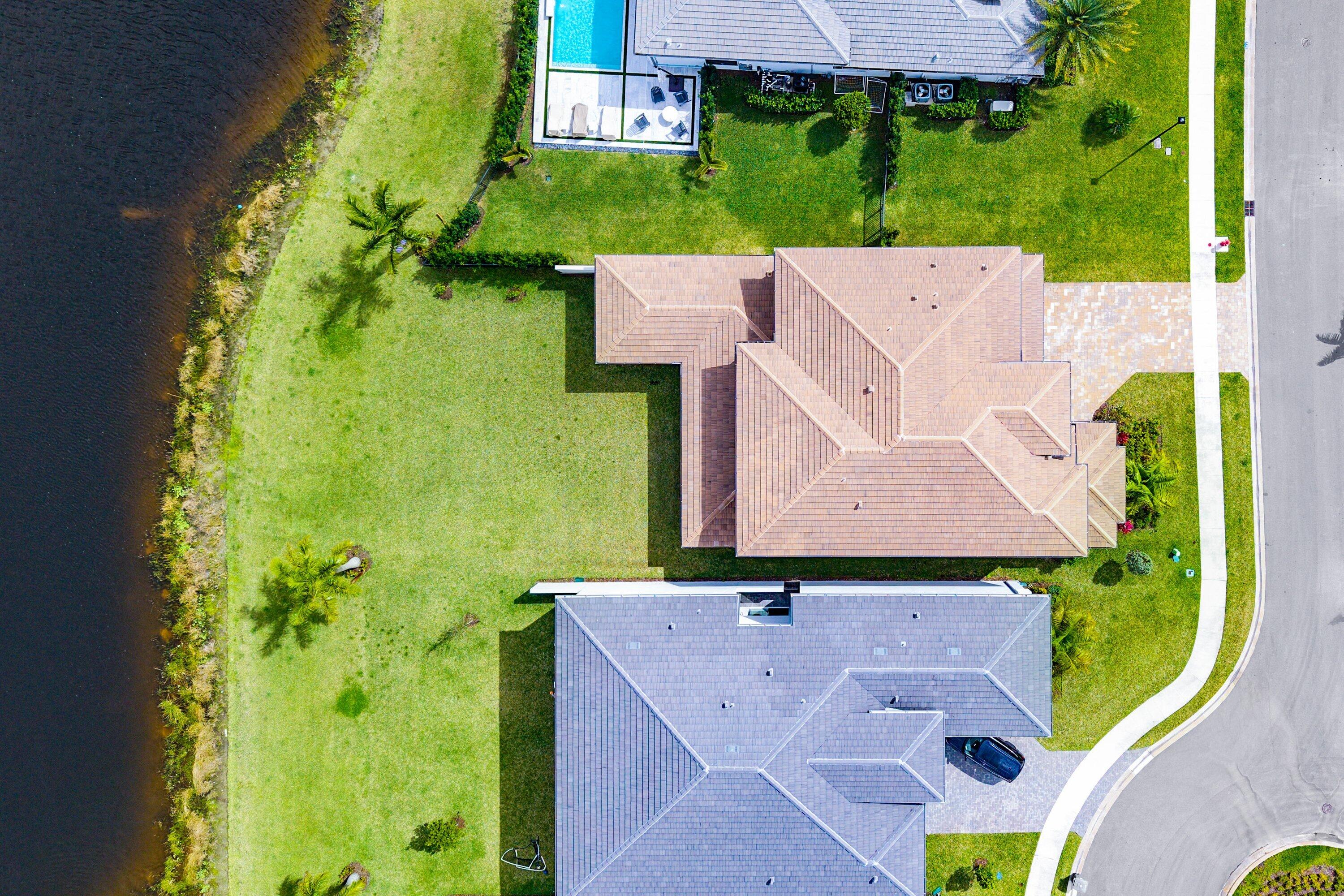 20028 Pacific Dunes Drive Boca Raton, FL 33434 - Photo 71 of 104 063-20028PacificDunesDrive-BocaRaton-FL-