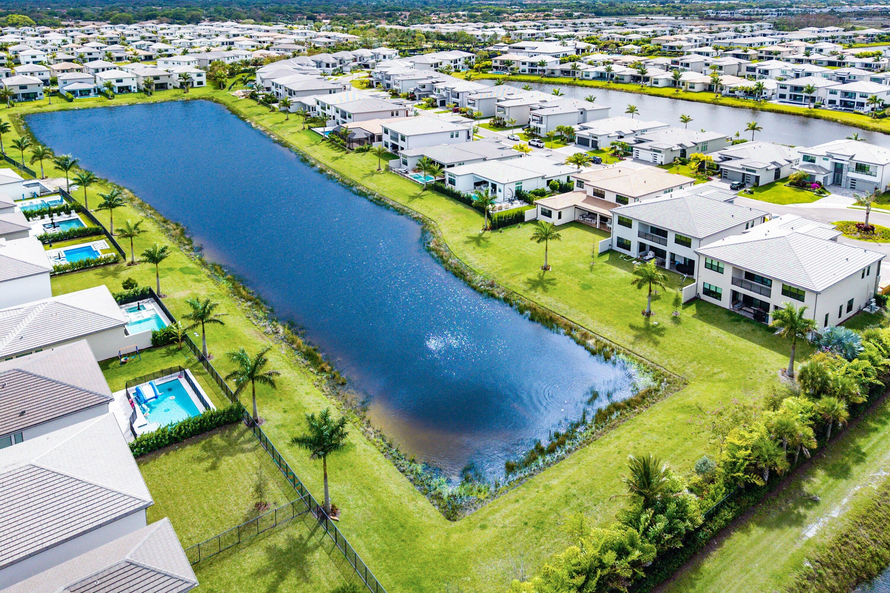 20028 Pacific Dunes Drive Boca Raton, FL 33434 - Photo 72 of 104 065-20028PacificDunesDrive-BocaRaton-FL-