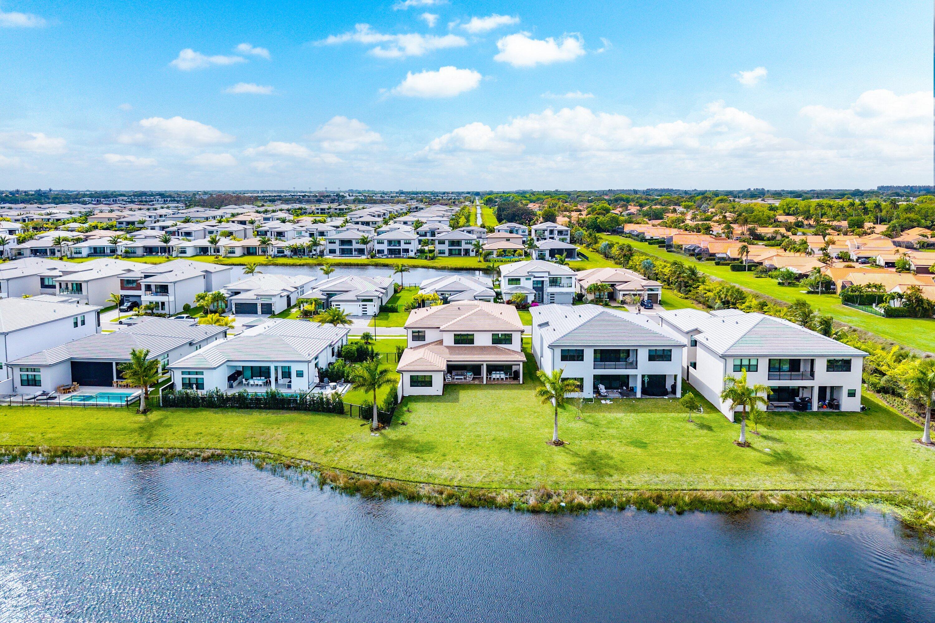 20028 Pacific Dunes Drive Boca Raton, FL 33434 - Photo 73 of 104 067-20028PacificDunesDrive-BocaRaton-FL-
