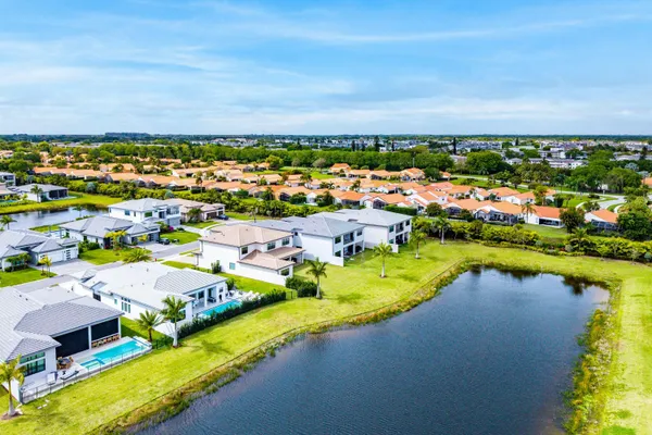 $2,695,000 | 20028 Pacific Dunes Drive, Boca Raton, FL 33434