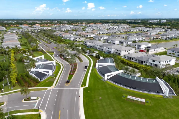 $2,695,000 | 20028 Pacific Dunes Drive, Boca Raton, FL 33434