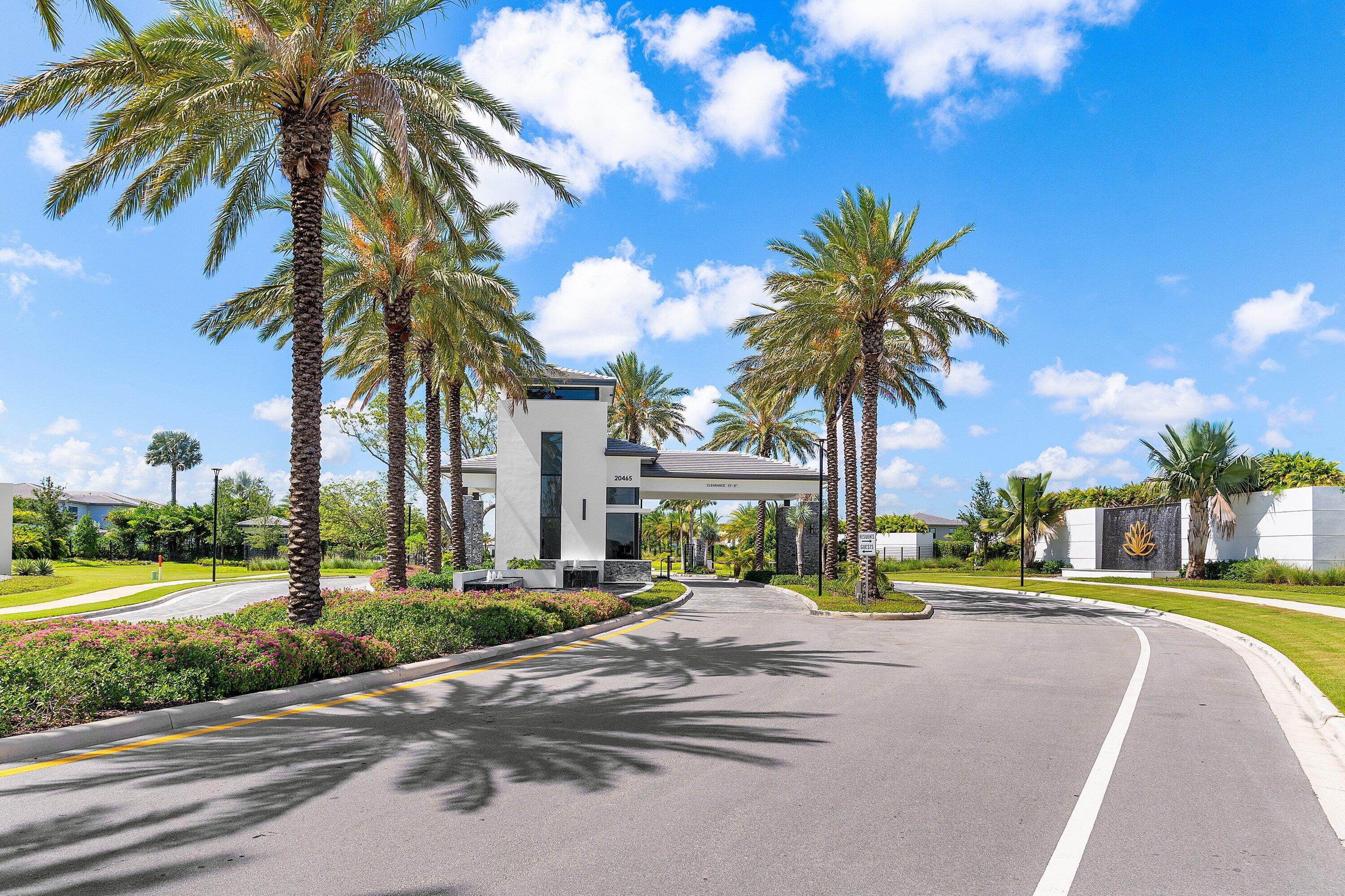 20028 Pacific Dunes Drive Boca Raton, FL 33434 - Photo 78 of 104 074-20028PacificDunesDrive-BocaRaton-FL-