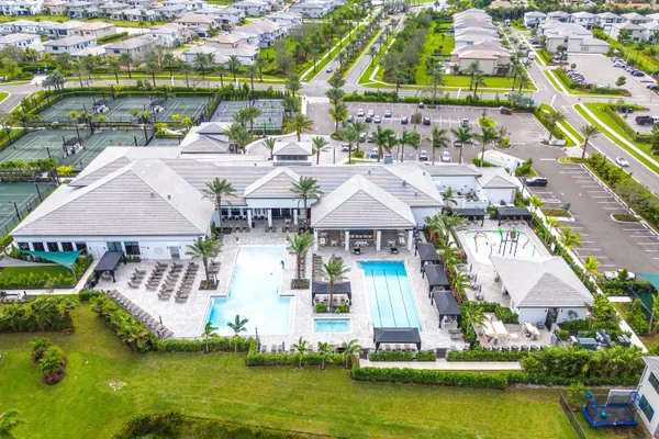 $2,695,000 | 20028 Pacific Dunes Drive, Boca Raton, FL 33434