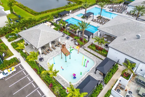 $2,695,000 | 20028 Pacific Dunes Drive, Boca Raton, FL 33434