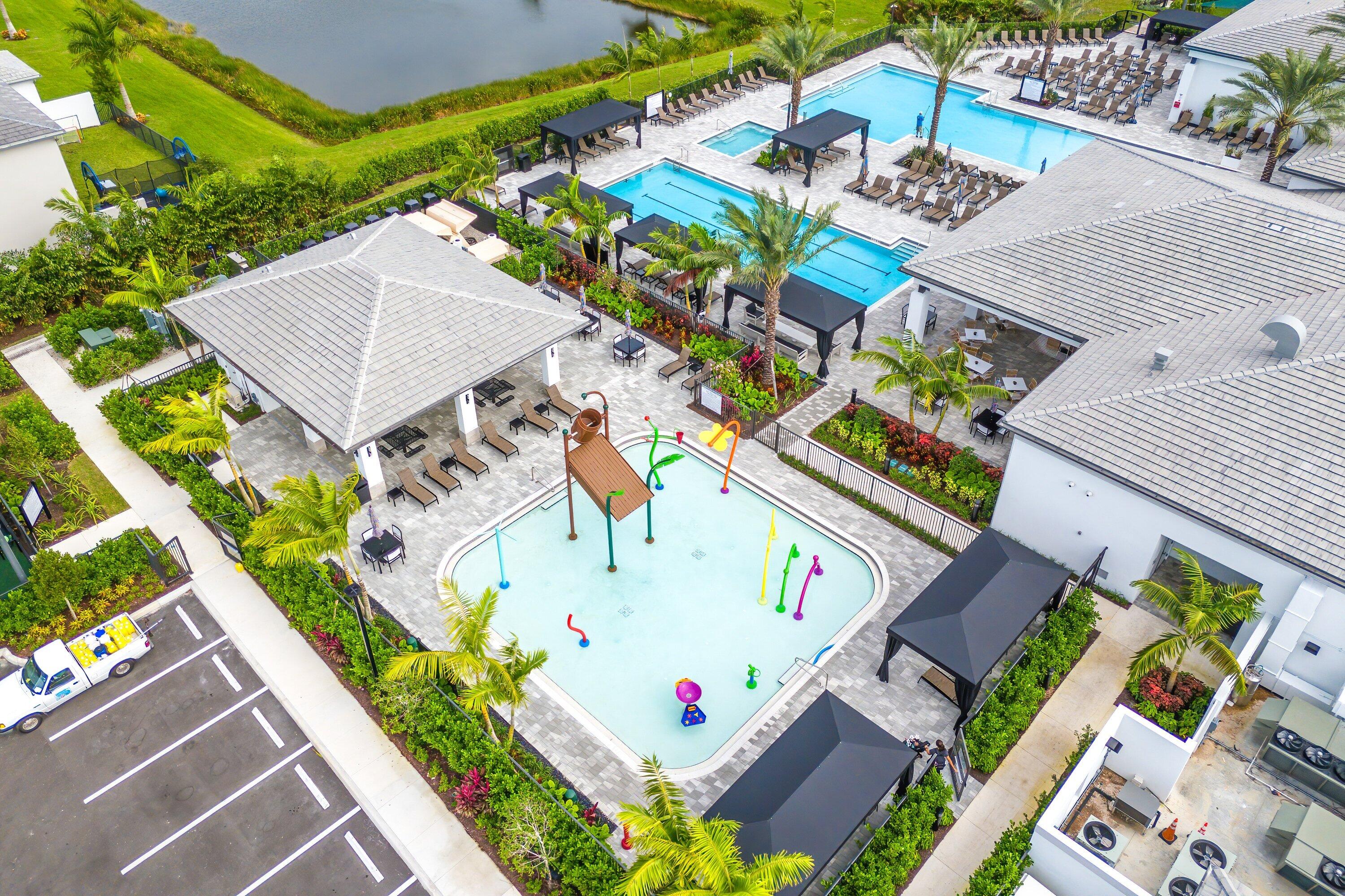 20028 Pacific Dunes Drive Boca Raton, FL 33434 - Photo 82 of 104 071-20028PacificDunesDrive-BocaRaton-FL-
