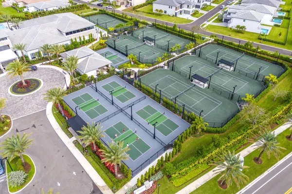 $2,695,000 | 20028 Pacific Dunes Drive, Boca Raton, FL 33434