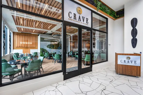 $2,695,000 | 20028 Pacific Dunes Drive, Boca Raton, FL 33434