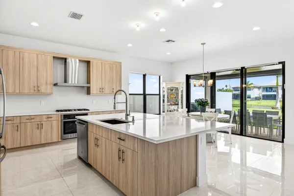 $2,695,000 | 20028 Pacific Dunes Drive, Boca Raton, FL 33434
