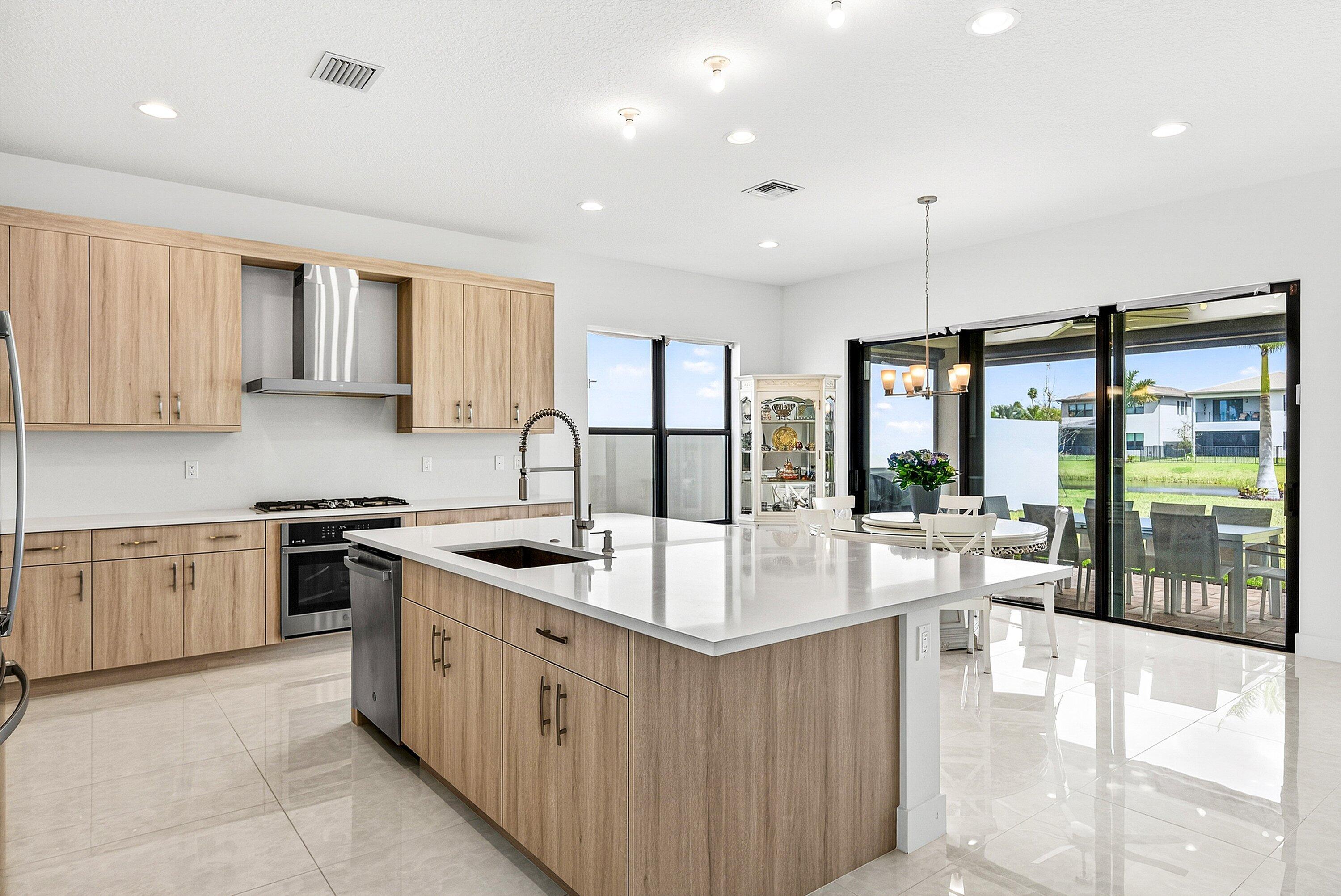 20028 Pacific Dunes Drive Boca Raton, FL 33434 - Photo 9 of 104 018-20028PacificDunesDrive-BocaRaton-FL-