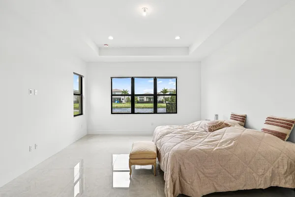 $2,695,000 | 20028 Pacific Dunes Drive, Boca Raton, FL 33434