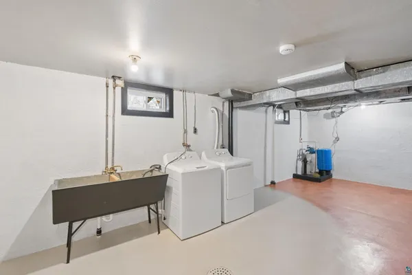$425,000 | 5830 South Lake Street, Brule, WI 54820
