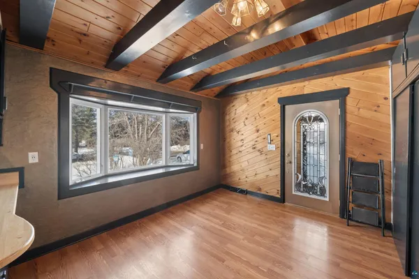 $425,000 | 5830 South Lake Street, Brule, WI 54820