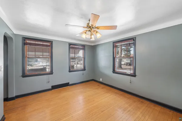 $425,000 | 5830 South Lake Street, Brule, WI 54820