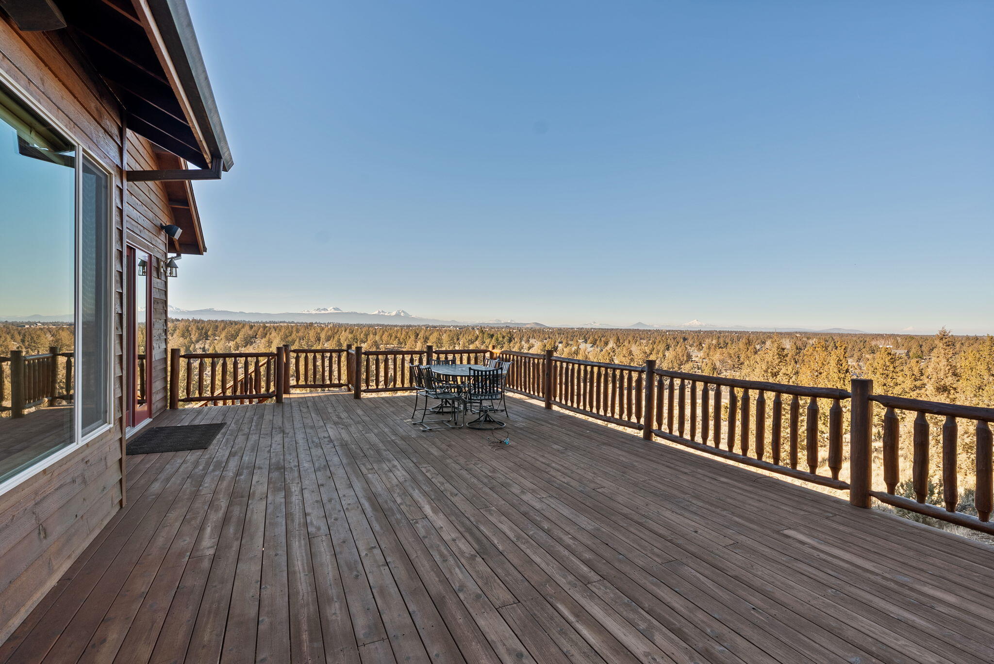 60440 Chickasaw Way Bend, OR 97702 - Photo 34 of 55 68-web-or-mls-Riley Visuals -68