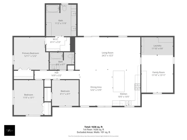 a picture of a bathroom with a sink