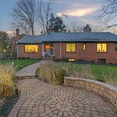 $1,625,000 | 7900 Glendale Road, Chevy Chase, MD 20815