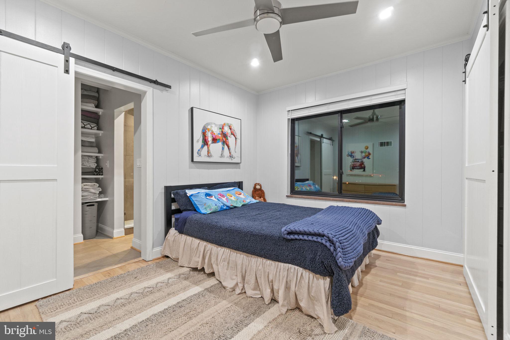 7900 Glendale Road Chevy Chase, MD 20815 - Photo 11 of 35