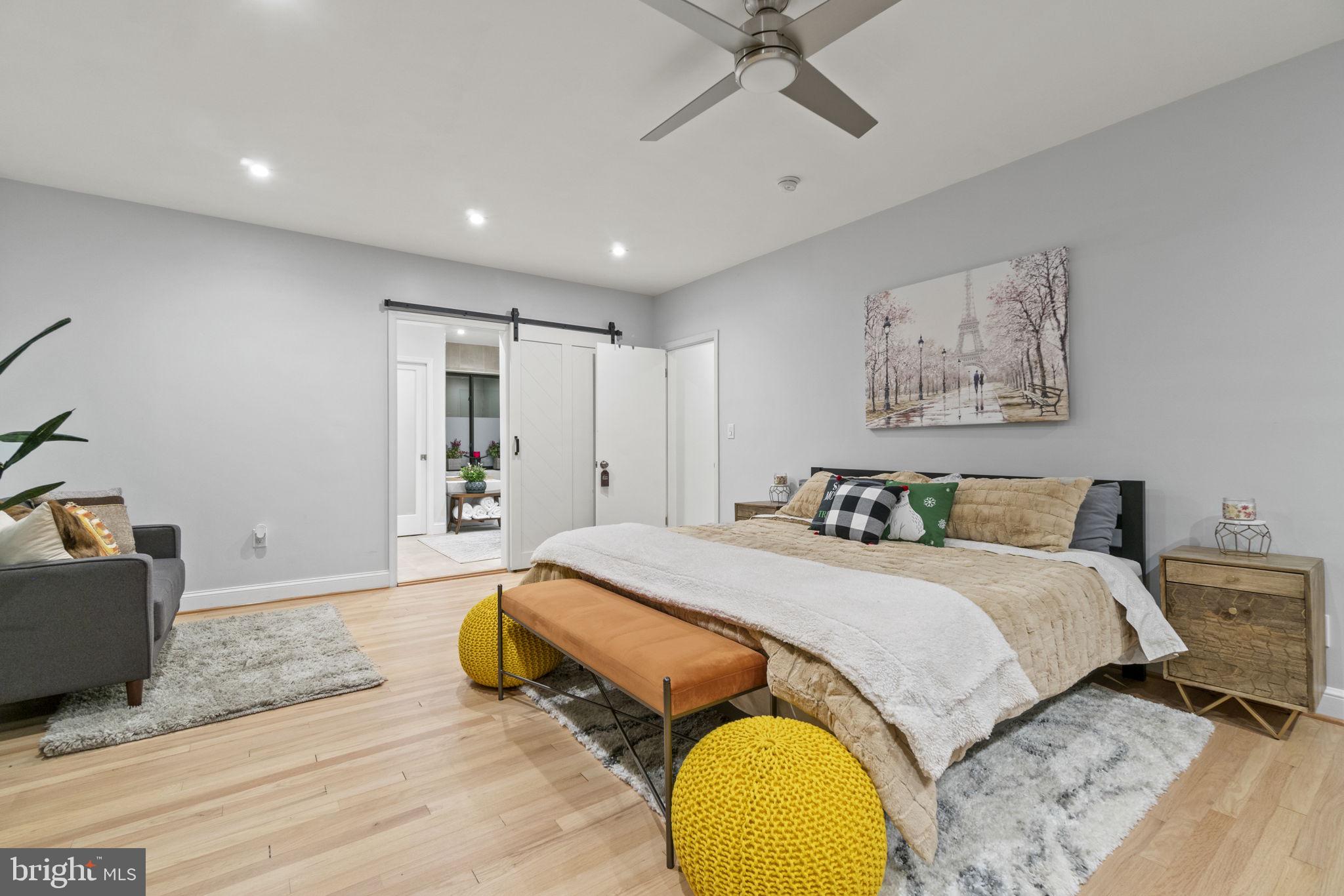 7900 Glendale Road Chevy Chase, MD 20815 - Photo 14 of 35