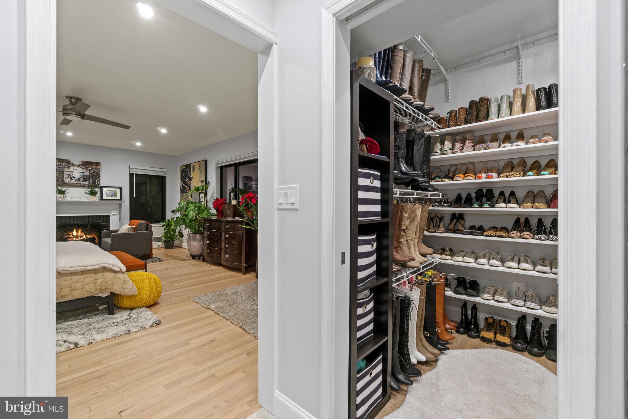 7900 Glendale Road Chevy Chase, MD 20815 - Photo 17 of 35