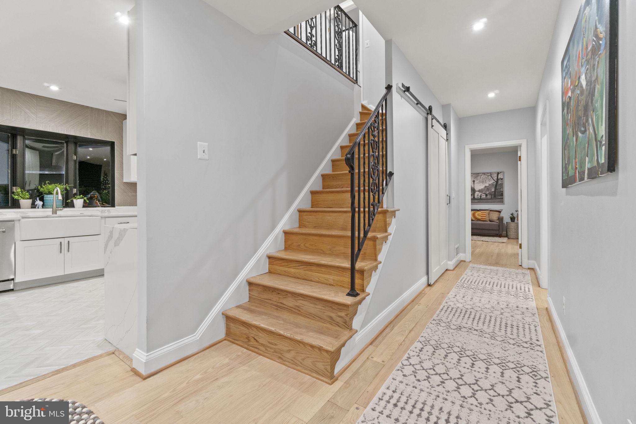 7900 Glendale Road Chevy Chase, MD 20815 - Photo 18 of 35