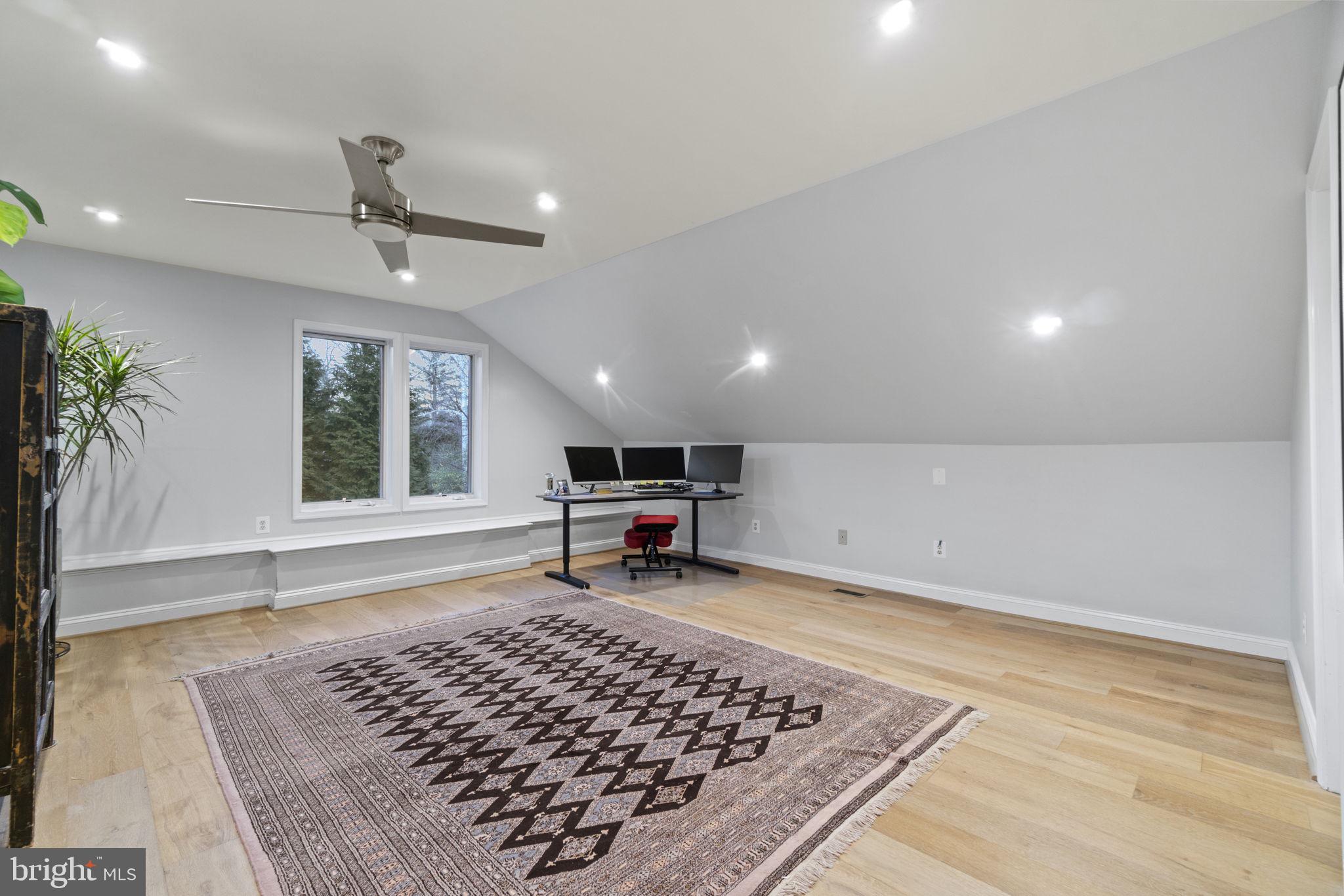 7900 Glendale Road Chevy Chase, MD 20815 - Photo 19 of 35