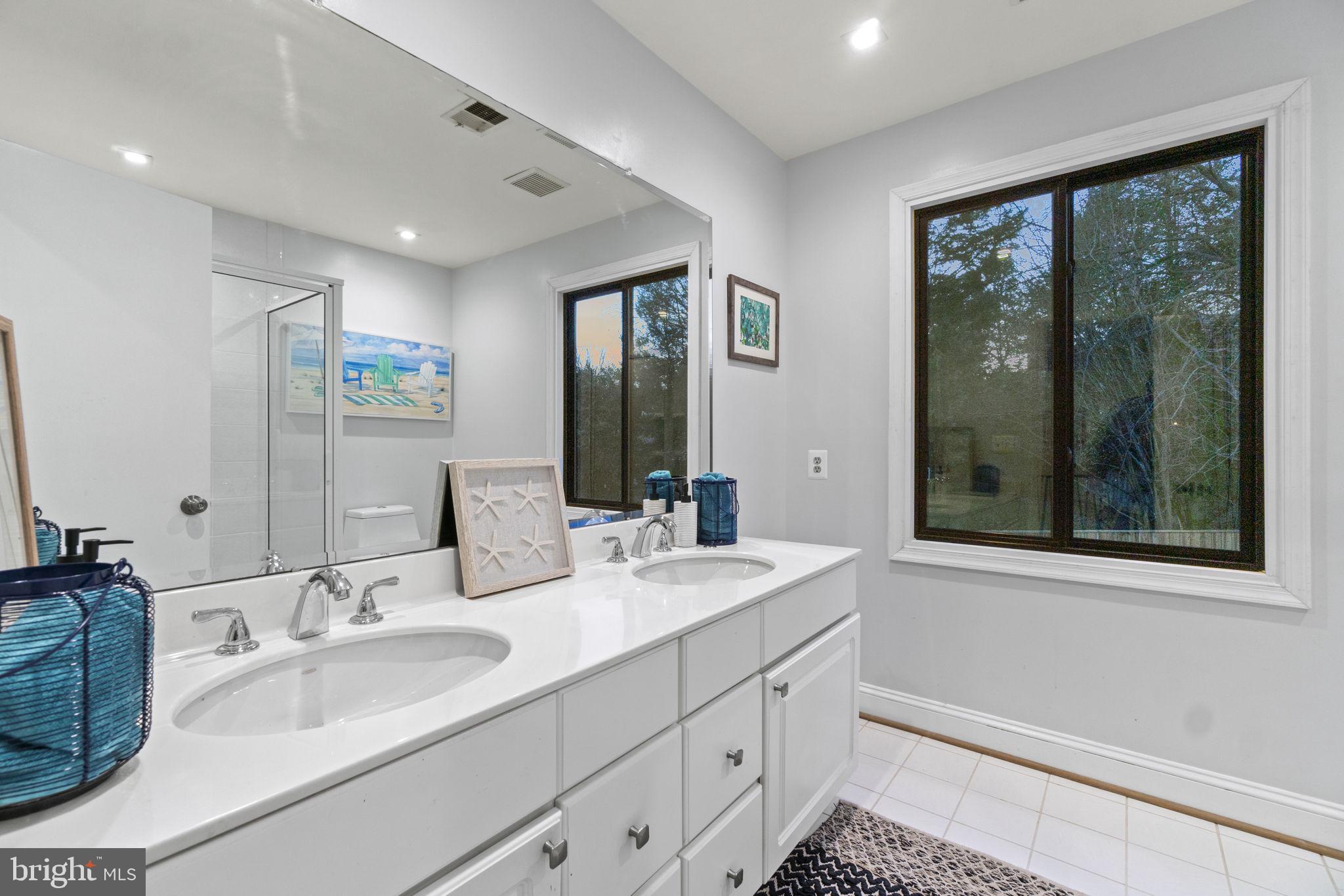 7900 Glendale Road Chevy Chase, MD 20815 - Photo 21 of 35