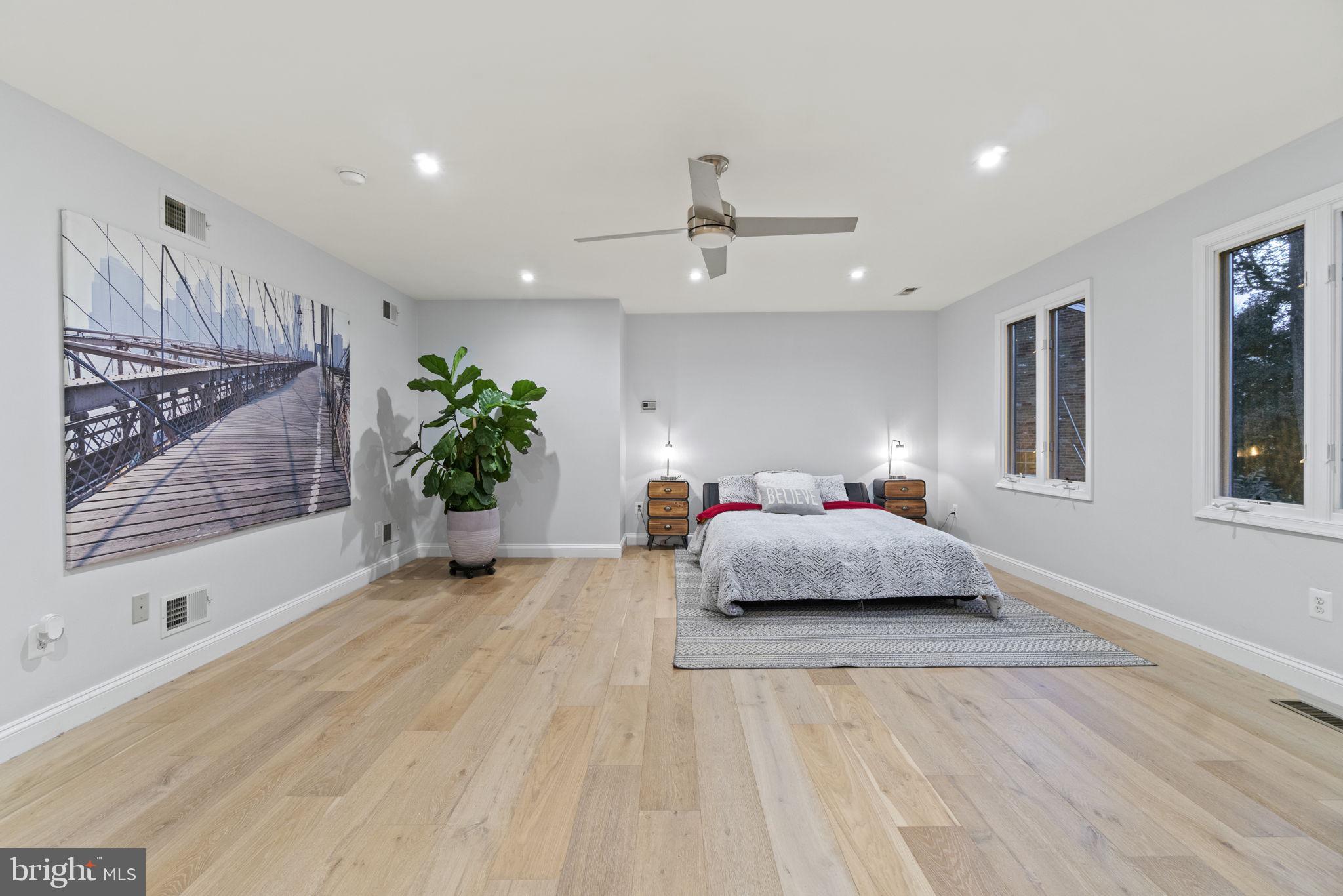 7900 Glendale Road Chevy Chase, MD 20815 - Photo 22 of 35