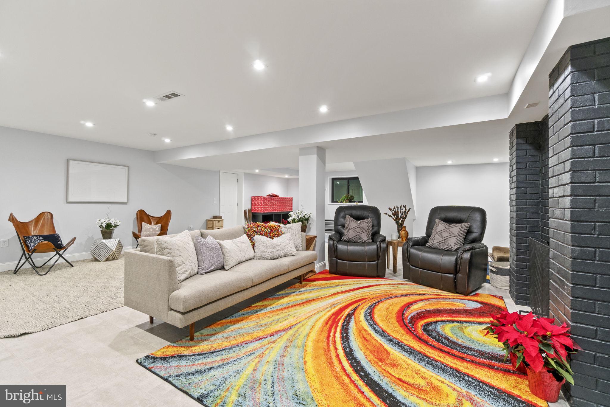 7900 Glendale Road Chevy Chase, MD 20815 - Photo 27 of 35