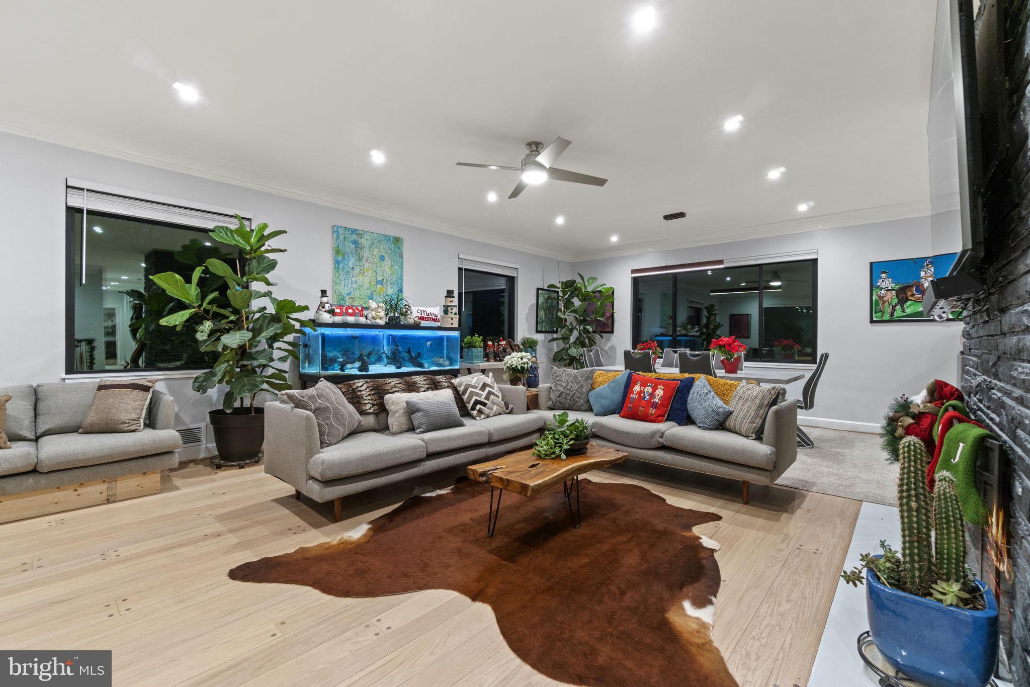 7900 Glendale Road Chevy Chase, MD 20815 - Photo 3 of 35