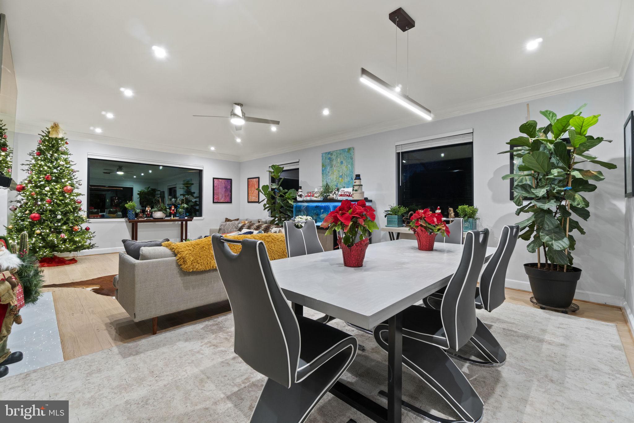 7900 Glendale Road Chevy Chase, MD 20815 - Photo 5 of 35