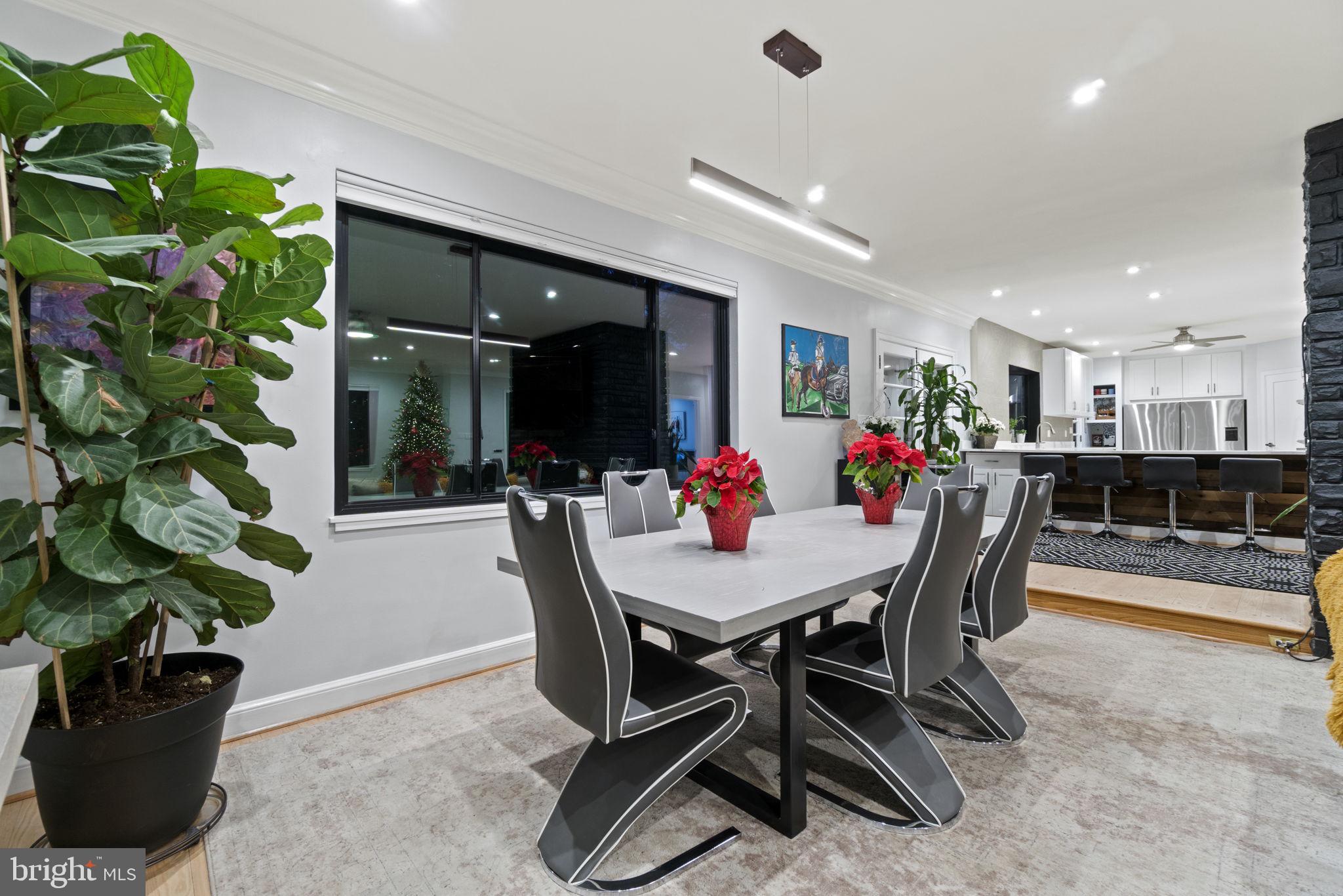 7900 Glendale Road Chevy Chase, MD 20815 - Photo 6 of 35