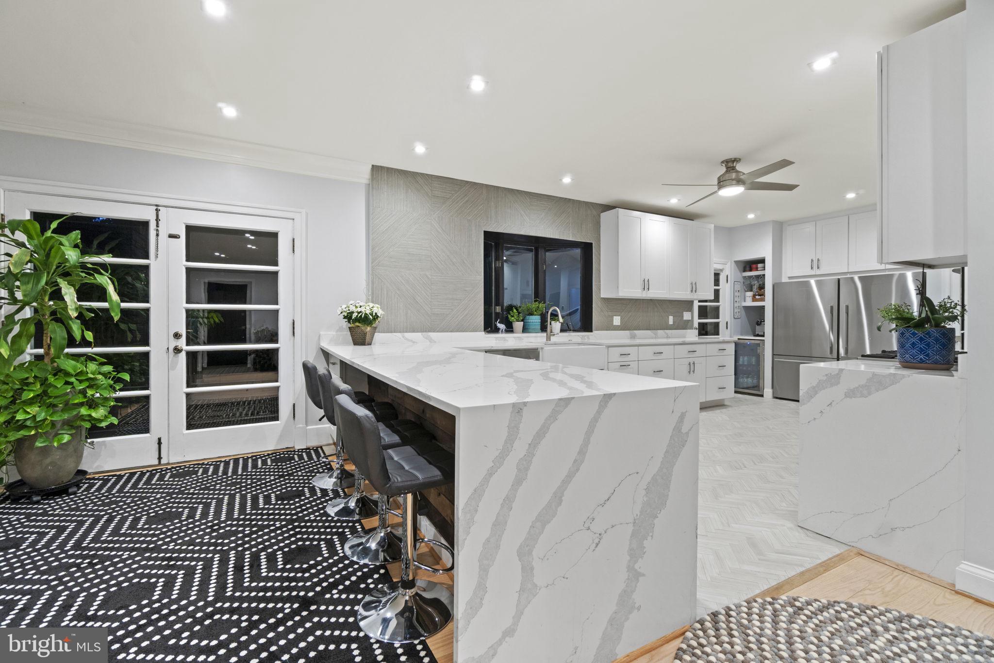 7900 Glendale Road Chevy Chase, MD 20815 - Photo 7 of 35