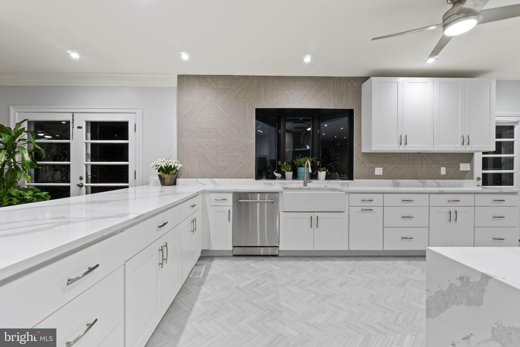 7900 Glendale Road Chevy Chase, MD 20815 - Photo 8 of 35