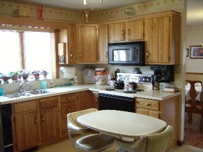289 North Walker Road Muskegon, MI 49442 - Photo 3 of 8 Additional Photo