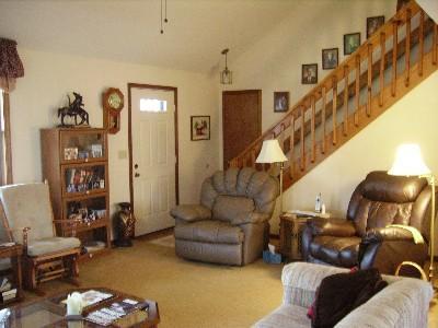 289 North Walker Road Muskegon, MI 49442 - Photo 5 of 8 Additional Photo