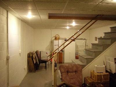 289 North Walker Road Muskegon, MI 49442 - Photo 7 of 8 Additional Photo