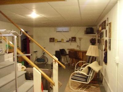 289 North Walker Road Muskegon, MI 49442 - Photo 8 of 8 Additional Photo