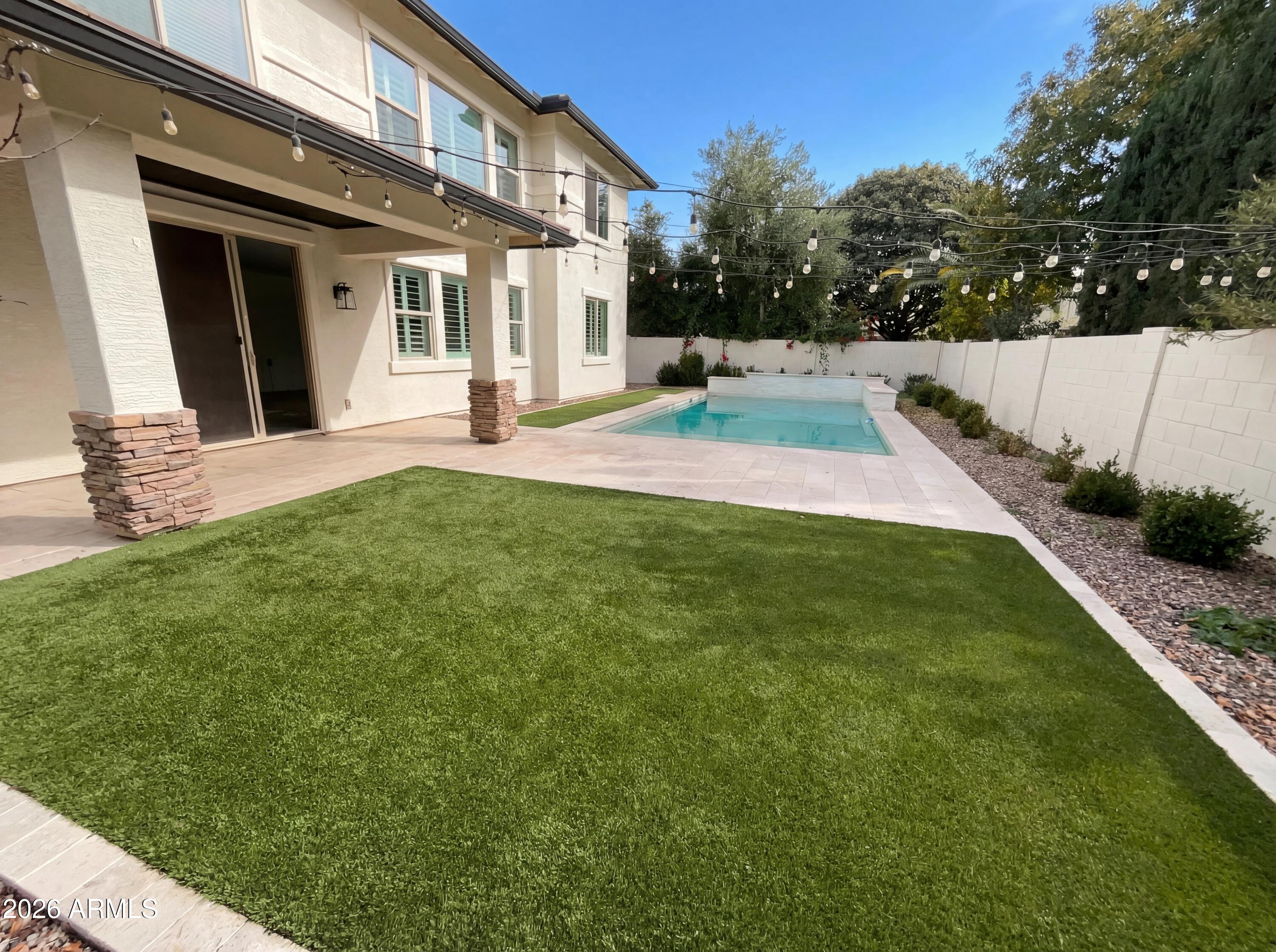 3859 East Morrison Ranch Parkway Gilbert, AZ 85296 - Photo 6 of 44