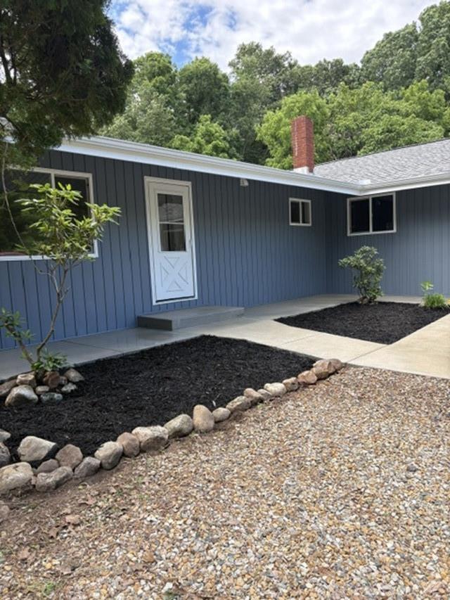 4639 17 Mile Road Tekonsha, MI 49092 - Photo 2 of 30