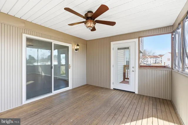 $475,000 | 4098 Janae Drive, Hampstead, MD 21074