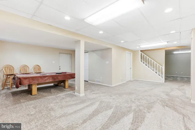 $475,000 | 4098 Janae Drive, Hampstead, MD 21074