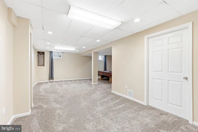 $475,000 | 4098 Janae Drive, Hampstead, MD 21074